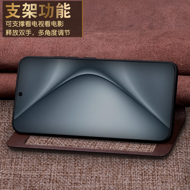 图 4