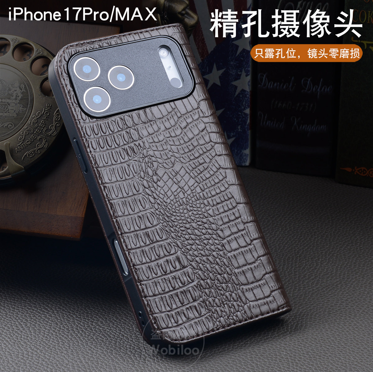 图 5