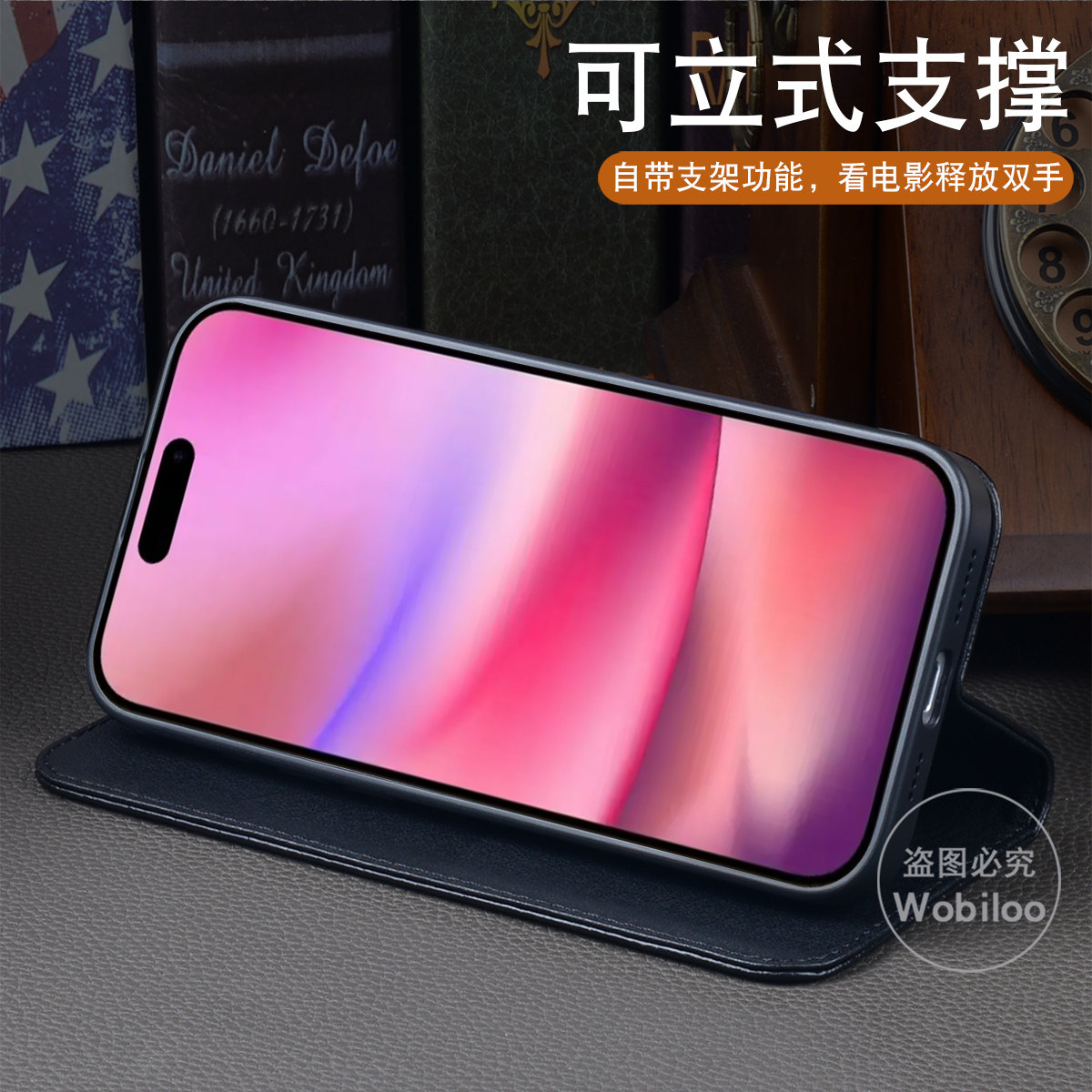图 4