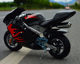 Free bold 49-50cc children's motorcycle