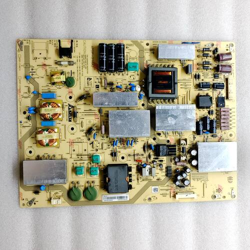 原装夏普LCD-60/UF30A/UD30A液晶电源板APDP-216A2 RUNTKB339WJN1 - 图0