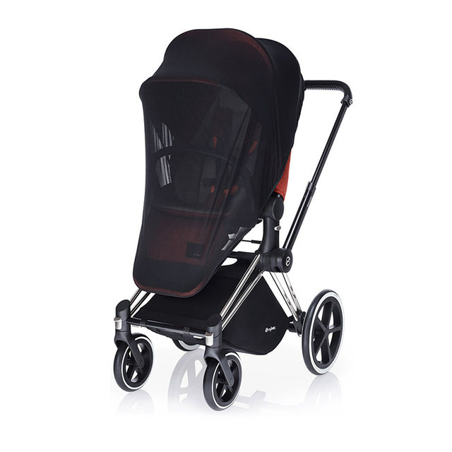 cybex sunshade