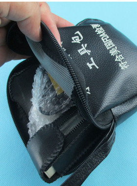 tds水质测试笔检测笔净水器自来水家用电解器硬度监测仪器包邮