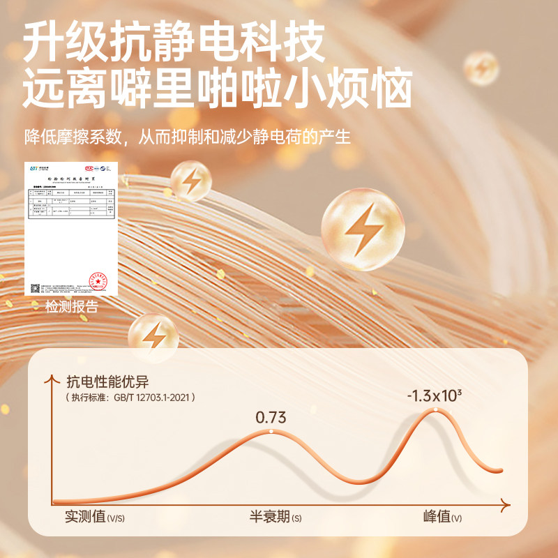 千线艺【轻暖小绵羊绒】儿童睡衣冬加厚连帽保暖12岁男女童家居服,淘宝优惠券,粉丝福利购,淘宝优惠卷