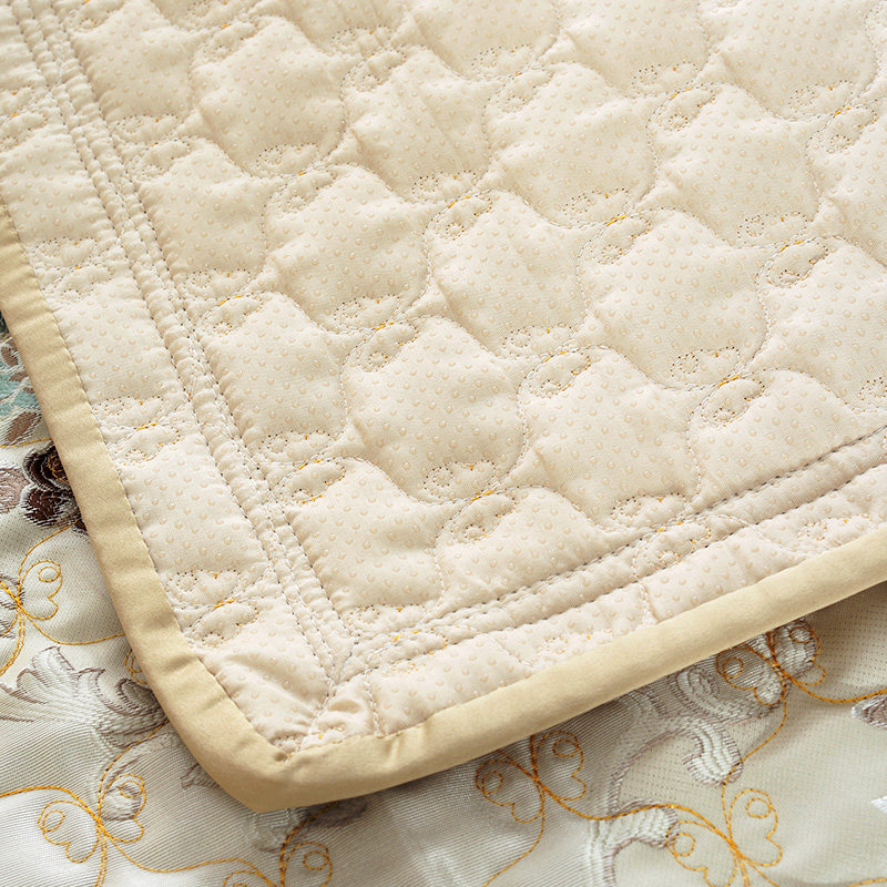 欧式沙发垫四季通用布艺简约现代全包客厅沙发套罩防滑123组合U型,淘宝优惠券,粉丝福利购,淘宝优惠卷