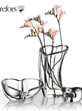 orreforsOrrefors水晶玻璃欧式