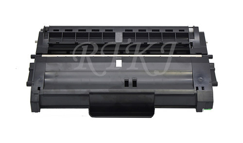 适用联想LD2441鼓架LJ2400/2400L/M7400/M7450F/M3410/M3420硒鼓 - 图3