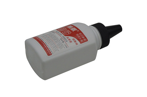 莱派适用惠普83A碳粉M127 M201n M201dw M225dn 225dw M226加黑 - 图0