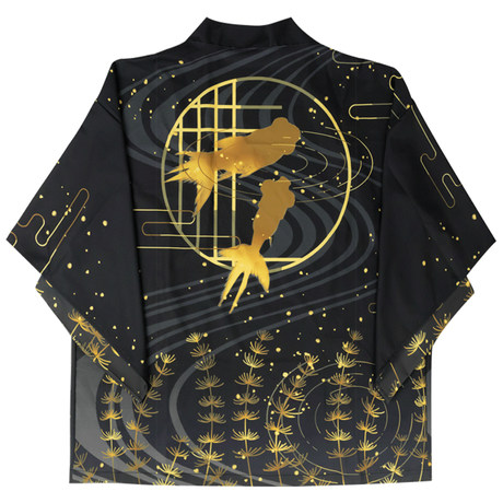 Featured image of post Xianbi