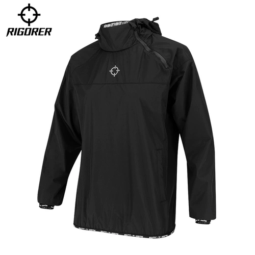 Ветрозащитный комплект для тренировок для спортзала, для бега