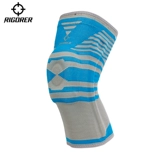 Спортивные профессиональные наколенники, баскетбольное снаряжение, гетры, защитный чехол, ремень, для бега