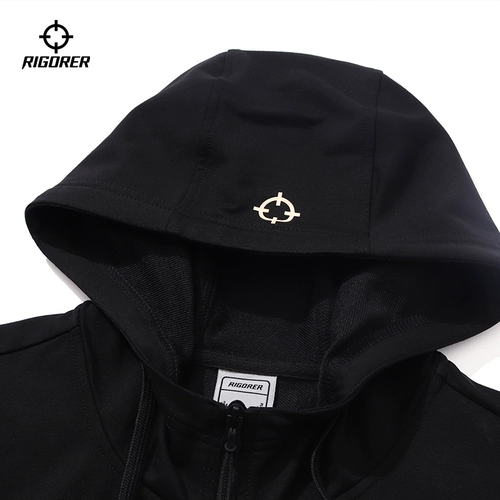 Спортивная демисезонная баскетбольная толстовка с капюшоном для тренировок для отдыха, оверсайз, для бега