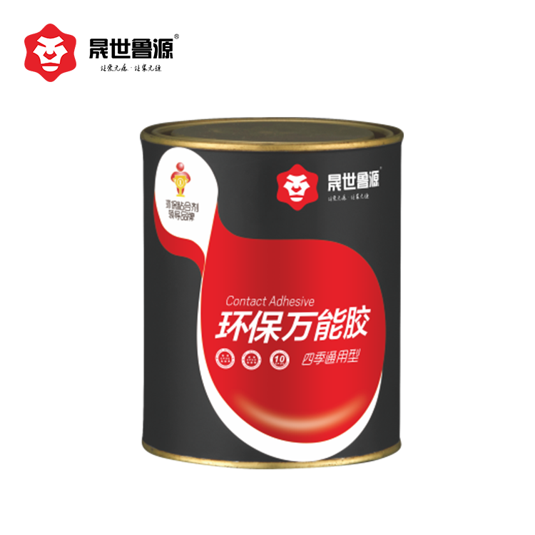 万能胶强力粘得牢皮革地板革草坪地毯喷绘木工2公斤桶装万能胶水,淘宝优惠券,粉丝福利购,淘宝优惠卷