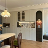 Shanghai renovation and renovation contract for old houses with 0 additions