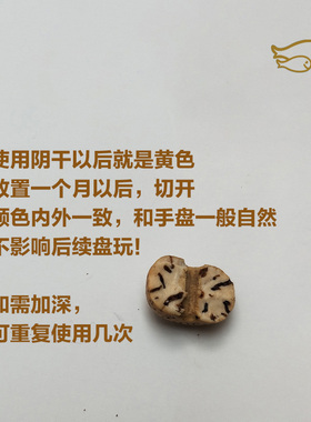 福玉菩提大瓶500ml星月包浆液变黄拯救盘花盘黑星月套餐新款上市
