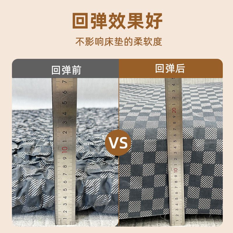 牛津布真空袋乳胶宿舍床垫压缩袋海绵垫收纳袋抽被子搬家打包防霉,淘宝优惠券,粉丝福利购,淘宝优惠卷