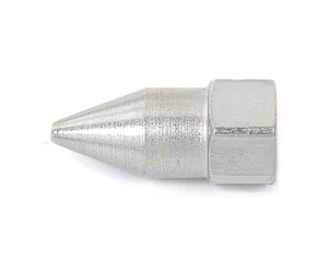 钢盾桶装黄油400CC油嘴机油壶黄油枪软管S111014 S111010 S111011