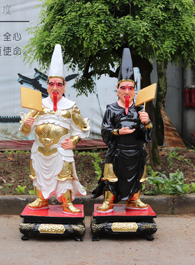 做工精细厂家直销树脂佛像摆件