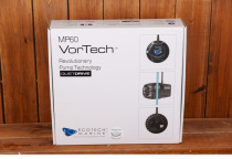 American Import Ecotech MP10w MP40w MP60w MP60w QD ultra-silent version Surf Pumps for Fabrication Pumps