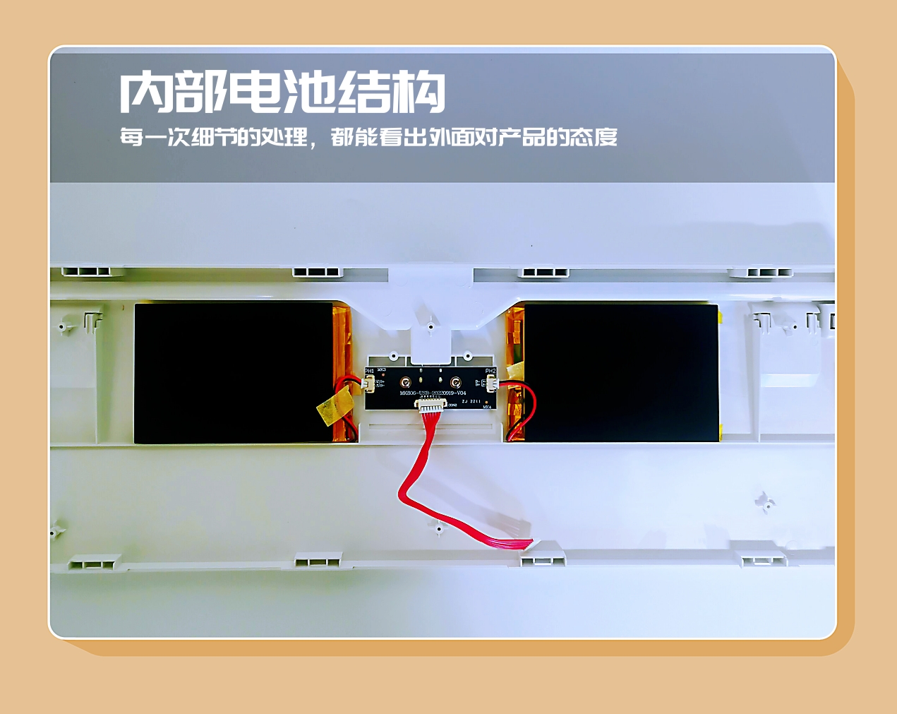 GK98热插拔蓝牙无线usb三模客制化gasket套件RGB静音游戏机械键盘 - 图2