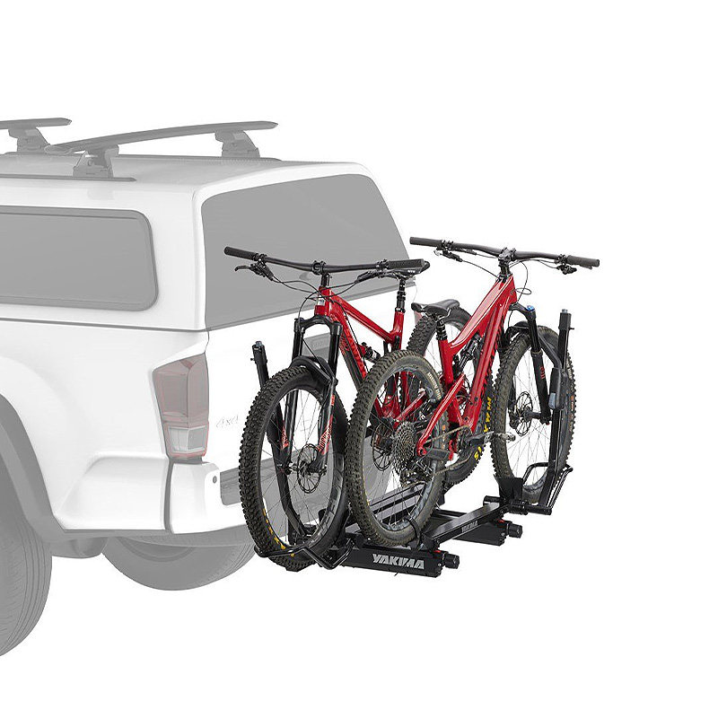 yakima模块化DoubleUp车尾车载自行车支架EXO拖钩装载汽车改装件,淘宝优惠券,粉丝福利购,淘宝优惠卷