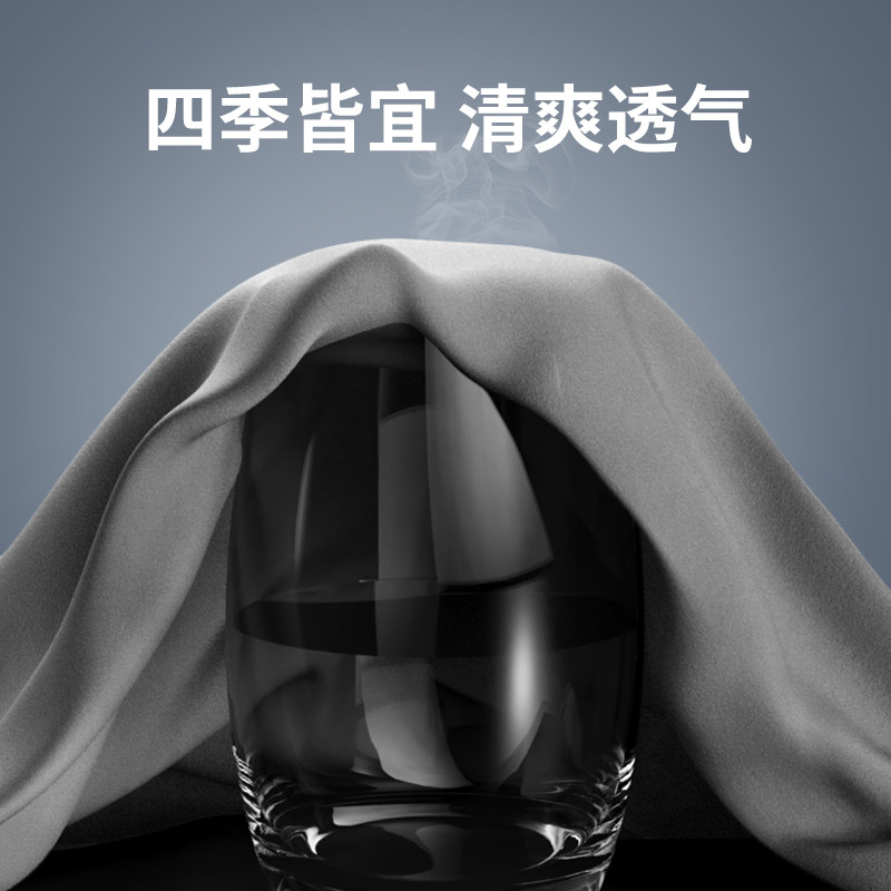 腰靠车载护腰神器驾驶员车用靠枕 尼拉车品腰靠