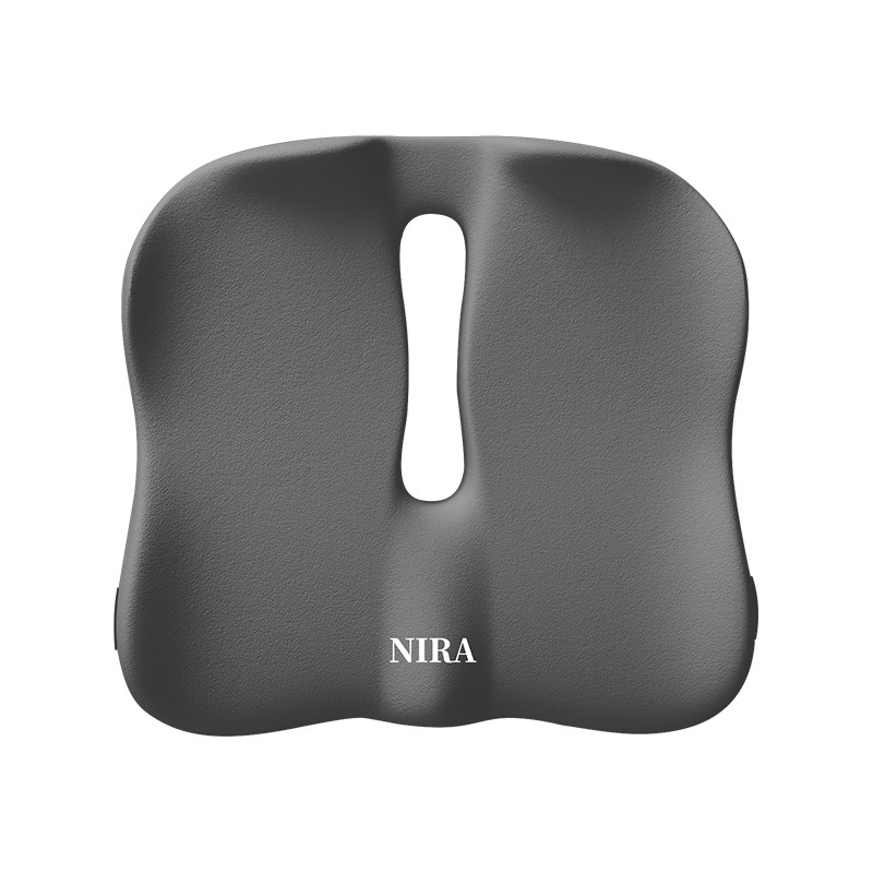  尼拉车品美臀垫/保健坐垫