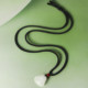 Saturday blessing jewelry jade pendant jade pendant pendant