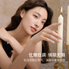 5g gold ring saturday blessing fashion