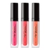 Dolly Lip Gloss Lip Gloss Lip Moisturising Brightening Lip Balm Lip Glaze Bites Lip Makeup Counter Chất lượng - Son bóng / Liquid Rouge