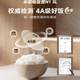 Rice cooker Xiaomi Mijia Mini Rice cooker