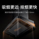 20% subsidy for the set. Great suction power, no need to worry about the hype!