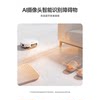 Xiaomi official Mijia sweeping robot 6/6 Pro all-in-one sweeping and mopping self-cleaning machine