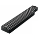 Физический фильтр Mijia Smart Fish Tank 2 Pro