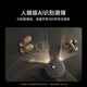 Xiaomi ຢ່າງເປັນທາງການ Mijia sweeping robot 6max mopping and sweep and mopping self-clean machine all-in-one