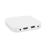 Интеллектуальный сетевой телевизор набор -top xiaomi