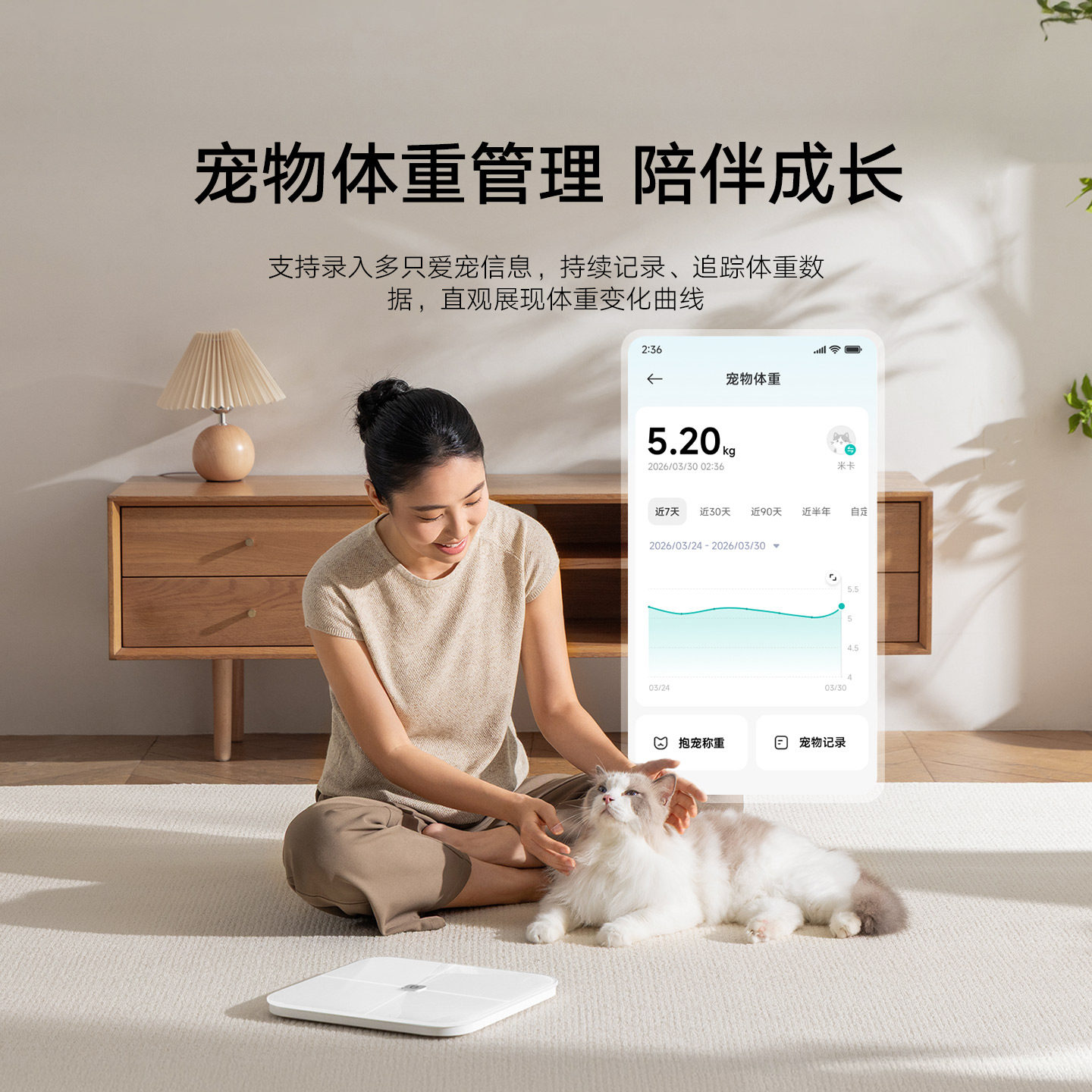 图 4