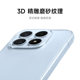 Xiaomi 17/17 Pro/17 Pro Max 17 series transparent protective case mobile phone case mobile phone accessories