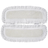 Mijia беспроводная ручная рука