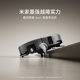 Xiaomi ຢ່າງເປັນທາງການ Mijia sweeping robot 6max mopping and sweep and mopping self-clean machine all-in-one