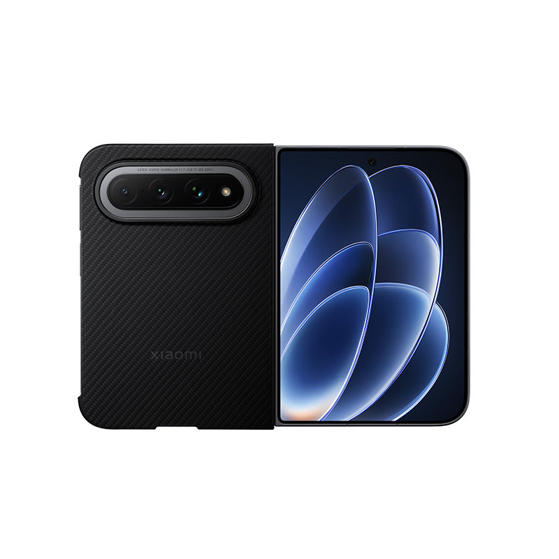 图 5