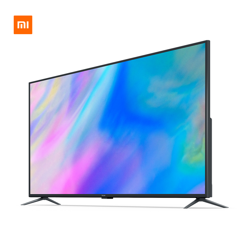 超高清平板智能电视 4K 70A Redmi 英寸 70 小米电视 人气爆款 超高清平板智能电视 4K 70A Redmi 英寸 70 小米电视 人气爆款