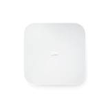 Интеллектуальный сетевой телевизор набор -top xiaomi