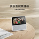 Xiaomi 2 Xiaoai Xiaoai Classmate Bluetooth Smart Speaker