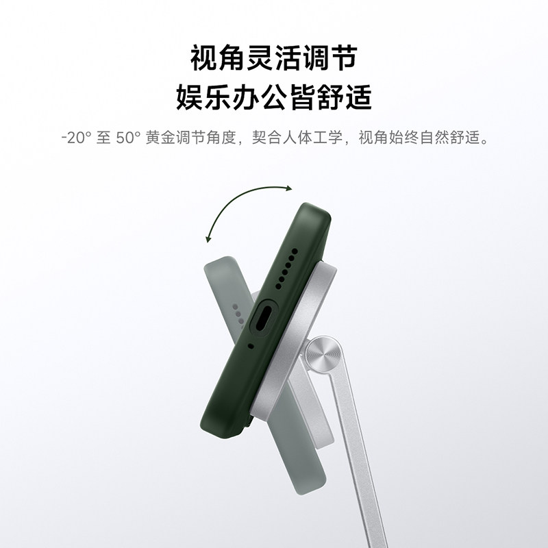 图 3