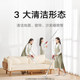 Xiaomi Mijia Wireless Vacuum Cleaner 2lite