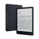 Xiaomi больше чтения Paper Book Pro Ink Screen 7.8 -INCH NOW PDF E -Book Reader Ink Front Lamp Library Library Smart Reader