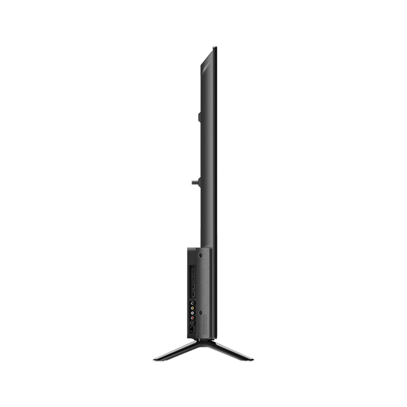 旗舰店 人工智能网络电视官方 A65 Redmi 电视机 4K 英寸 65 小米 旗舰店 人工智能网络电视官方 A65 Redmi 电视机 4K 英寸 65 小米