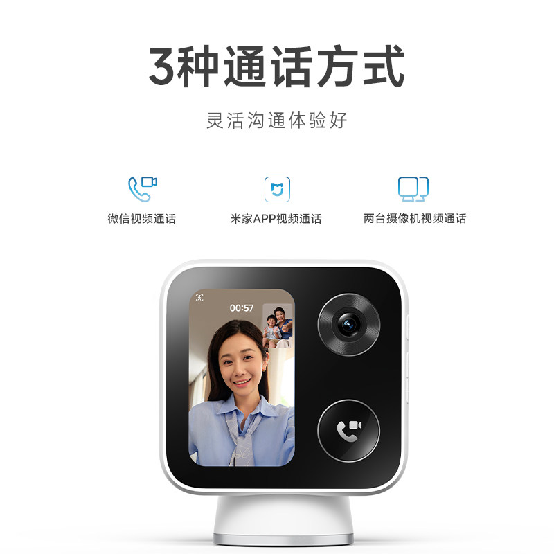 图 3