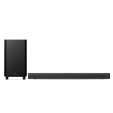 Xiaomi TV Audio 3.1 Cinema -Уровень Shock Sulding Super Live Slim Artillery NFC One -Button Audio